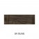 H2O Fish Scale Baitfish Fibre