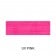 H2O Fish Scale Baitfish Fibre