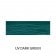 H2O Fish Scale Baitfish Fibre