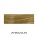 H2O Fish Scale Baitfish Fibre