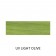 H2O Fish Scale Baitfish Fibre