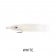 H2O Psycho Squid Fly