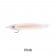 H2O Psycho Squid Fly