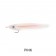 H2O Tandem Psycho Squid Fly