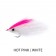 H2O Magnetic Minnow Fly