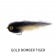 H2O Brush Fly