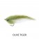 H2O Brush Fly