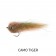 H2O Brush Fly