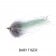H2O Brush Fly
