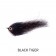 H2O Brush Fly