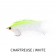 H2O Deadly Synthetic Deceiver Fly