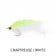 H2O Deadly Synthetic Deceiver Fly