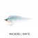 H2O Deadly Synthetic Deceiver Fly