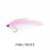 H2O Deadly Synthetic Deceiver Fly