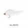 H2O Deadly Synthetic Deceiver Fly