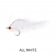 H2O Deadly Synthetic Deceiver Fly