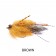 H2O Kei Crab Fly