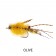 H2O Kei Crab Fly