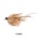 H2O Kei Crab Fly