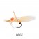 H2O James Sand Prawn Fly