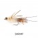 H2O Kei Crab Fly