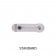 Wapsi Fly Rattles Pyrex Rounded End