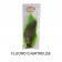 Wapsi Bucktail Large