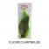 Wapsi Bucktail Large