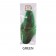 Wapsi Bucktail Large