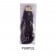 Wapsi Bucktail Large