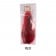 Wapsi Bucktail Large