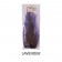 Wapsi Bucktail Large