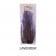 Wapsi Bucktail Large
