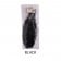 Wapsi Bucktail Large