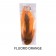 Wapsi Bucktail Large