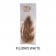 Wapsi Bucktail Large