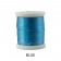 EJ Todd 4 Strand Floss - 10yds