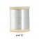 EJ Todd Flat Waxed Thread - 100yds