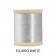 EJ Todd Flat Waxed Thread - 100yds