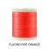 EJ Todd Flat Waxed Thread - 100yds