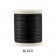EJ Todd Flat Waxed Thread - 100yds