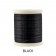 EJ Todd Flat Waxed Thread - 100yds