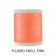 EJ Todd Flat Waxed Thread - 100yds