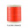 EJ Todd Flat Waxed Thread - 100yds