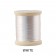 EJ Todd 6/0 Waxed Thread - 200yds