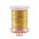EJ Todd French Tinsel