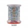 EJ Todd Holographic Tinsel