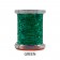 EJ Todd Holographic Tinsel