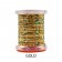 EJ Todd Holographic Tinsel