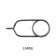 EJ Todd Hackle Pliers